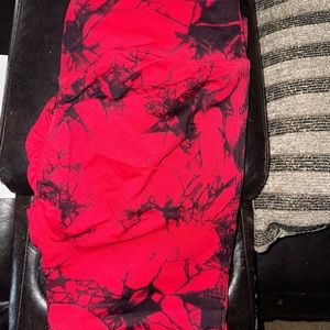 Brand new Seamless Leggings